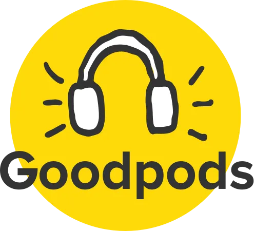 Goodpods