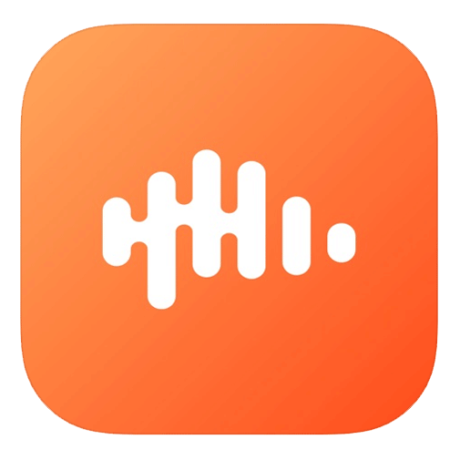 Castbox