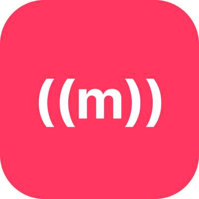 Metacast