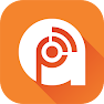 Podcast Addict